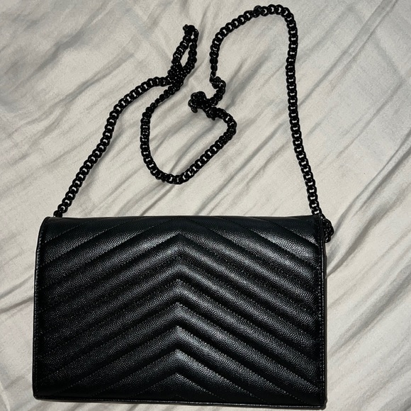 N/A - Picture 3 of 7